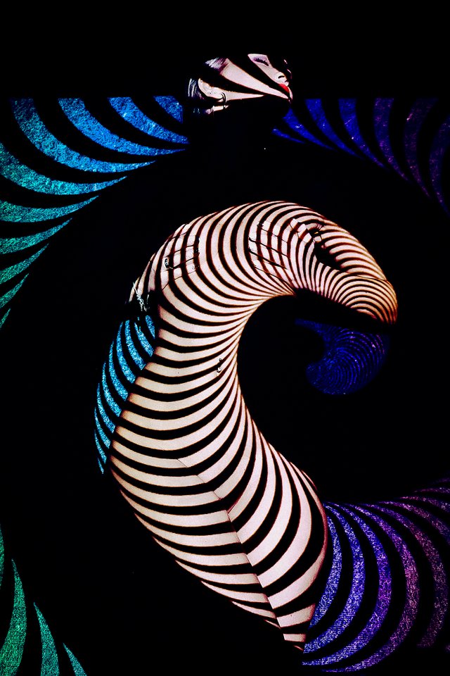 2020_01_14_376021.jpg