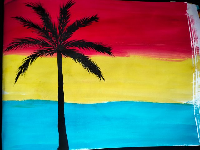 IMG20220120101806.jpg