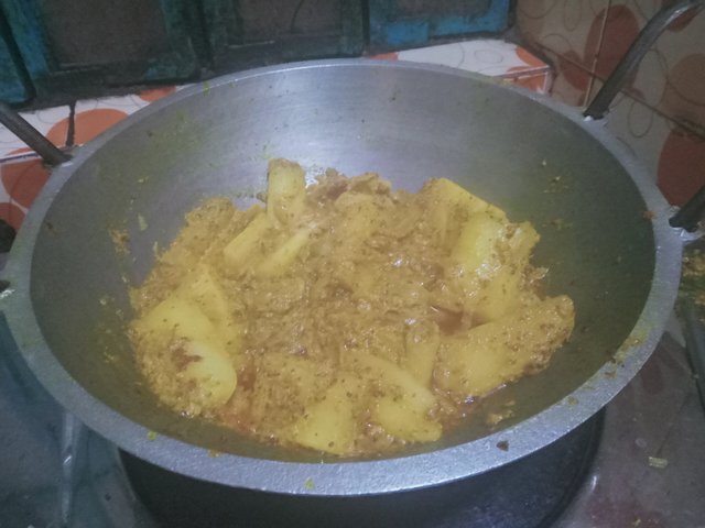 IMG20211207152603.jpg