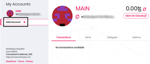 Create_KT_Account.png