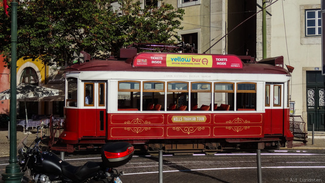 2790-DSC08935-1CS.jpg