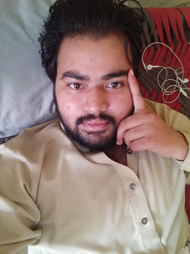 IMG20180923110538.jpg