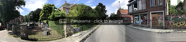 straat-pano-thumb.jpg