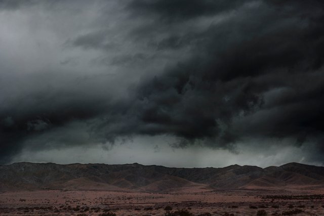 Moody wallpaper.jpg