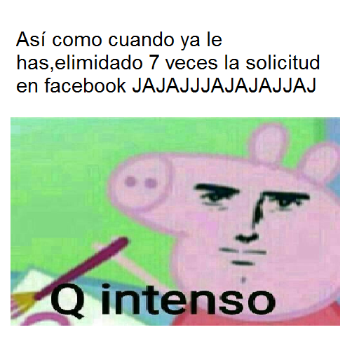 Sin título.png