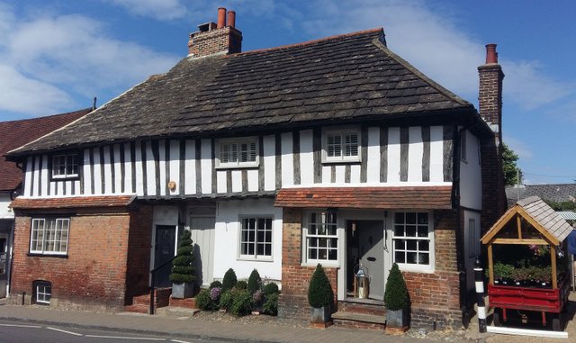 steyning houses.jpg