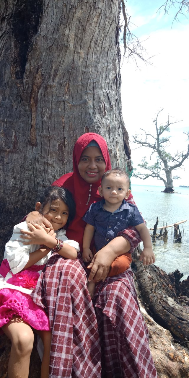 IMG20181007113614.jpg