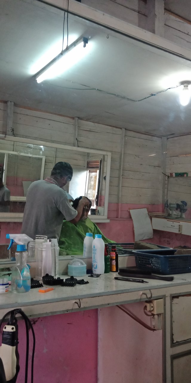 IMG20190112172624.jpg