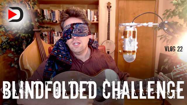 blindfolded_cover.jpg