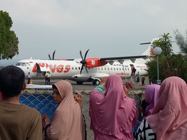 IMG20190630150545.jpg