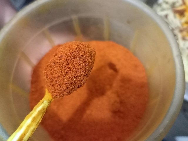 IMG20221011210517.jpg