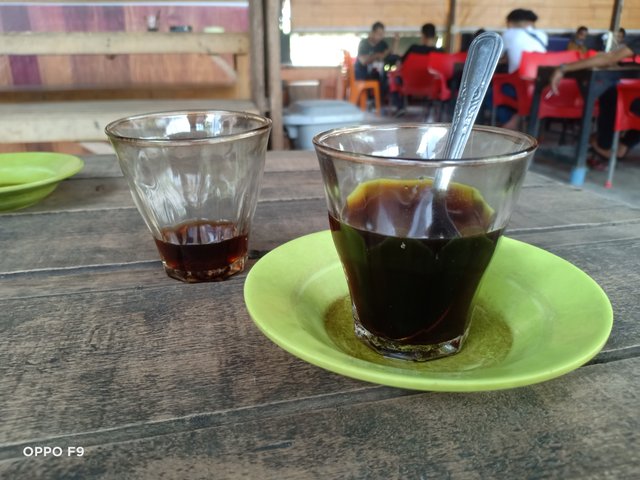 IMG20210405112455.jpg