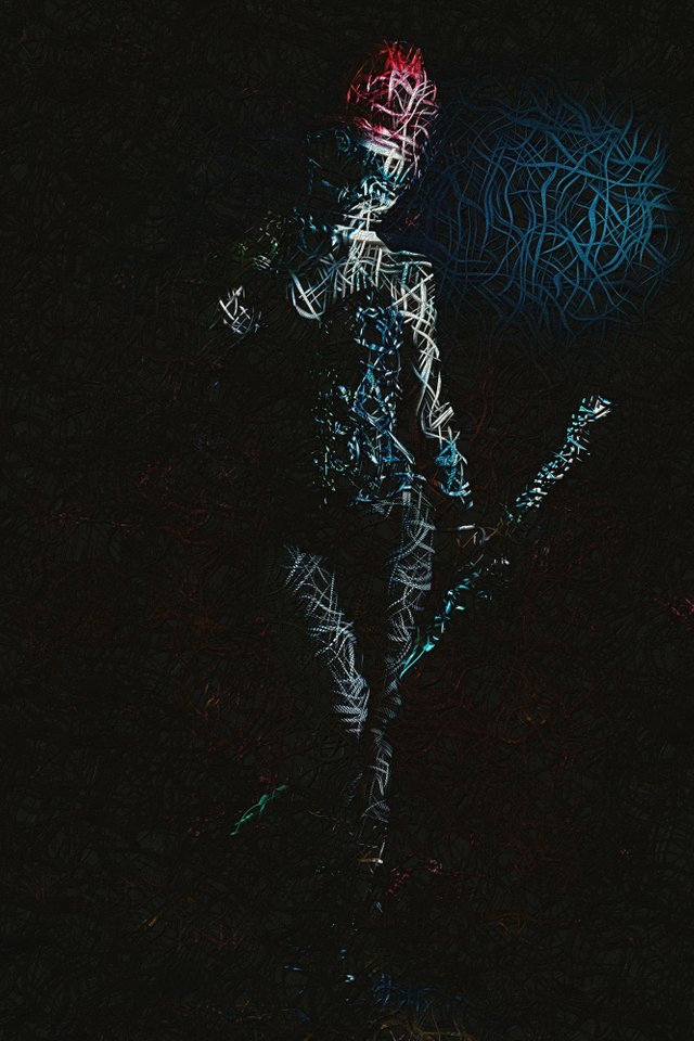 11-Killing-FiberS.jpg