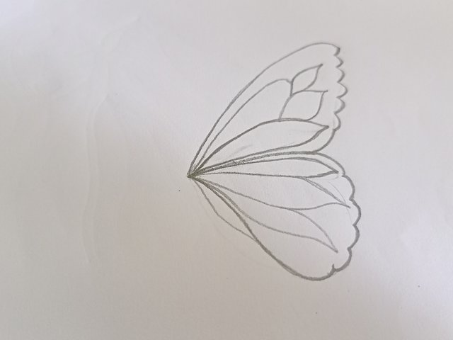 IMG20220814110601.jpg