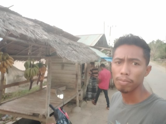IMG20250308183855.jpg