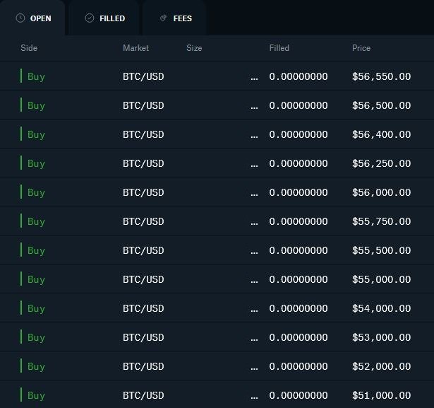 btc 3.15.21 1.JPG