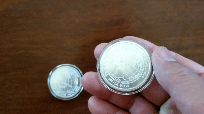 20190112_110526_2.gif