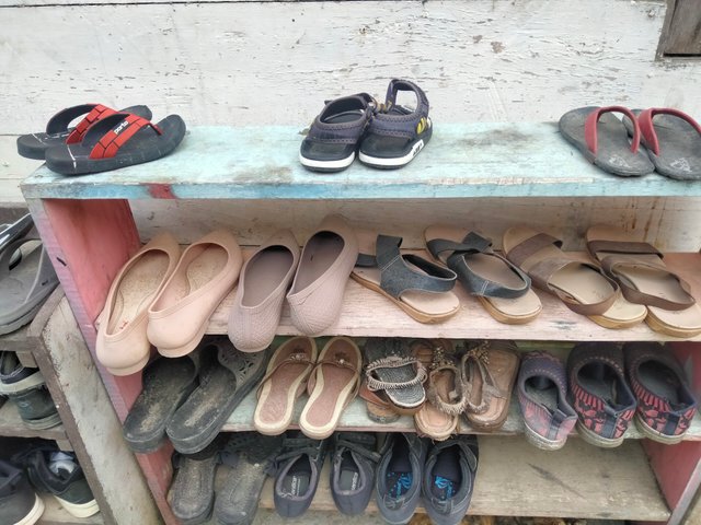 IMG20220504145318.jpg