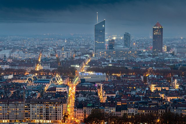 lyon-4883769_1920.jpg
