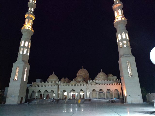 IMG20210727205629.jpg