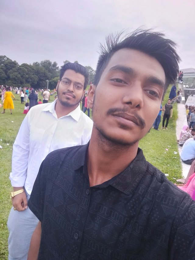 IMG20220520181314.jpg