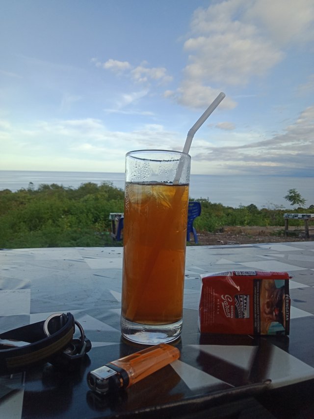 IMG20201215172410.jpg