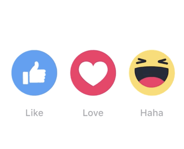 I like.gif