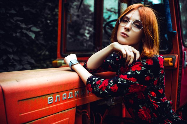 2019_08_10_360897.jpg