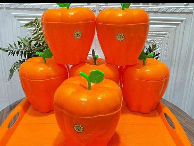 1719302918-picsay.jpg