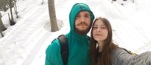 20190309_113158-2.jpg