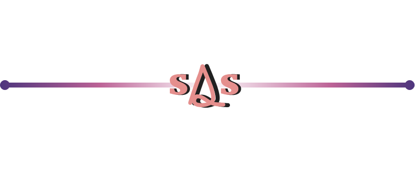 sss divider 1.png