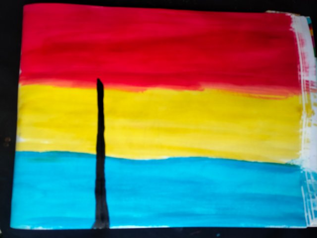 IMG20220120100208.jpg