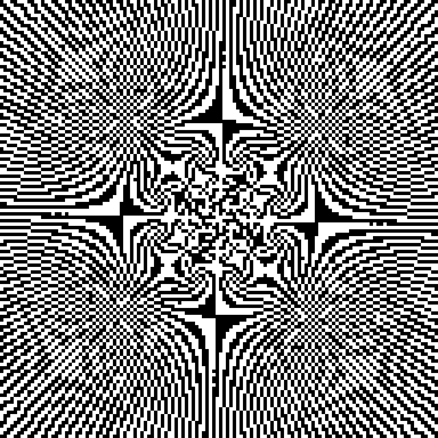 bitmapnothing1484.png