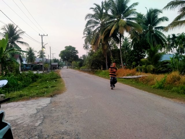 IMG20250308183845.jpg