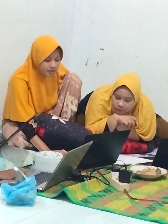 IMG20210908234542.jpg