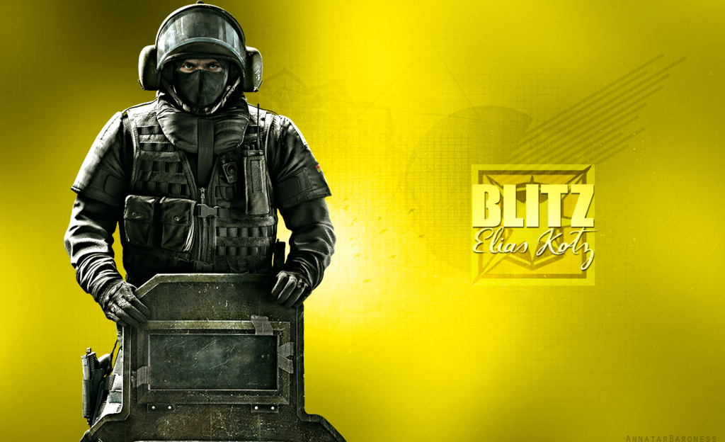 блиц rainbow. блиц rainbow. Tom clancy's rainbow six blitz. блитз r6. Blitz rainbow six siege.