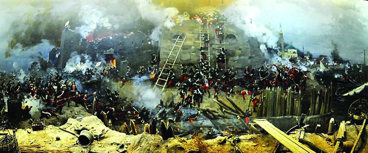 взятие измаила 1790. штурм хода. суворов александр васильевич штурм измаила. штурм крепости очаков 1788. януарий суходольский штурм крепости.