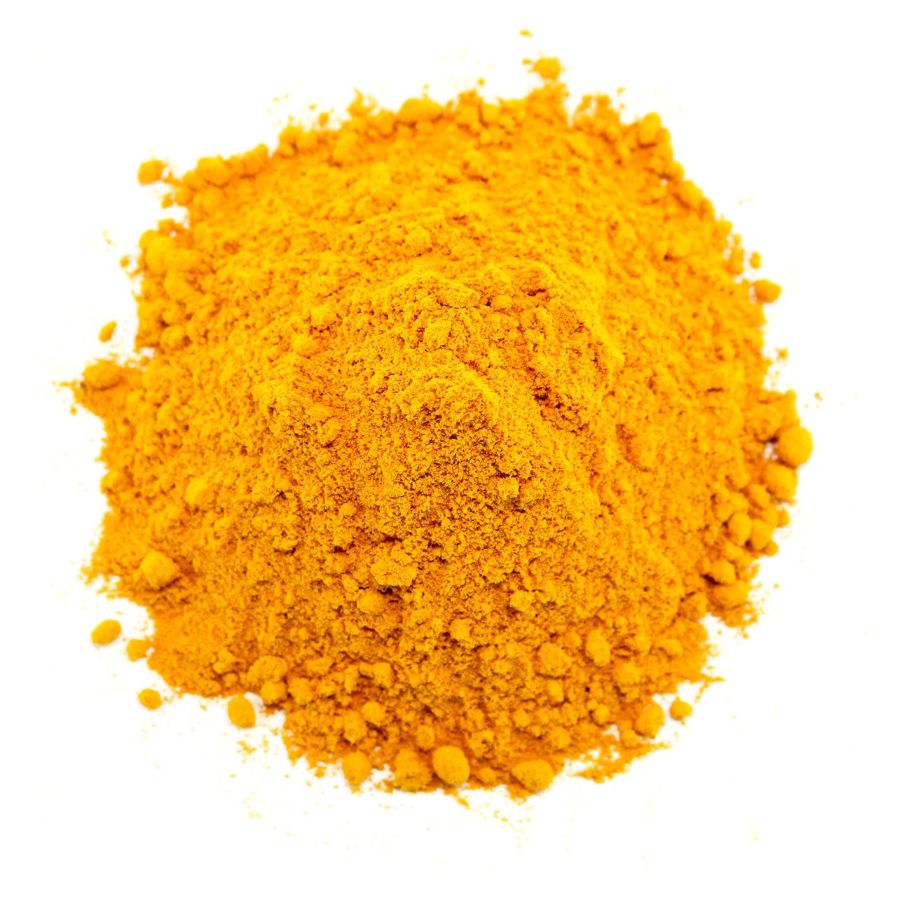 Куркума приправа. Куркума молотая (Turmeric Powder) золото Индии. Куркума порошок. Е110 желтый «Солнечный закат» FCF. Краситель желтый куркумин.