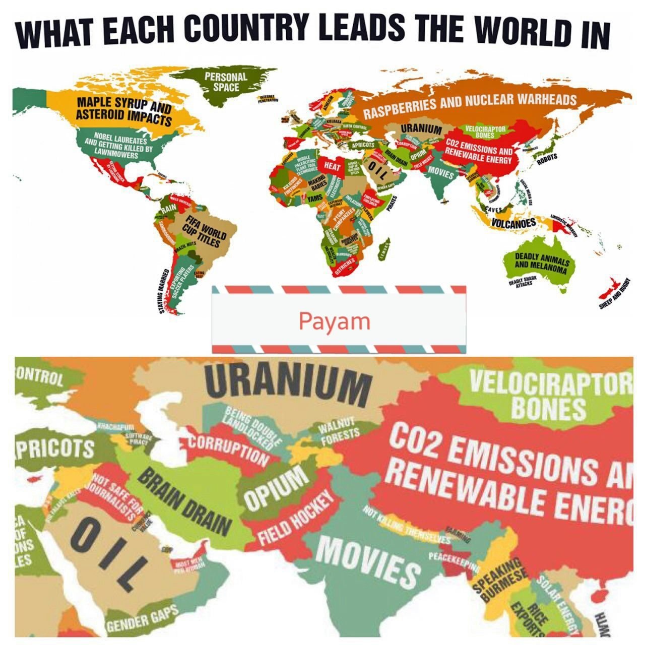 Each. What each Country leads the World in. Countries of the World. In what Countries. Countries Map.