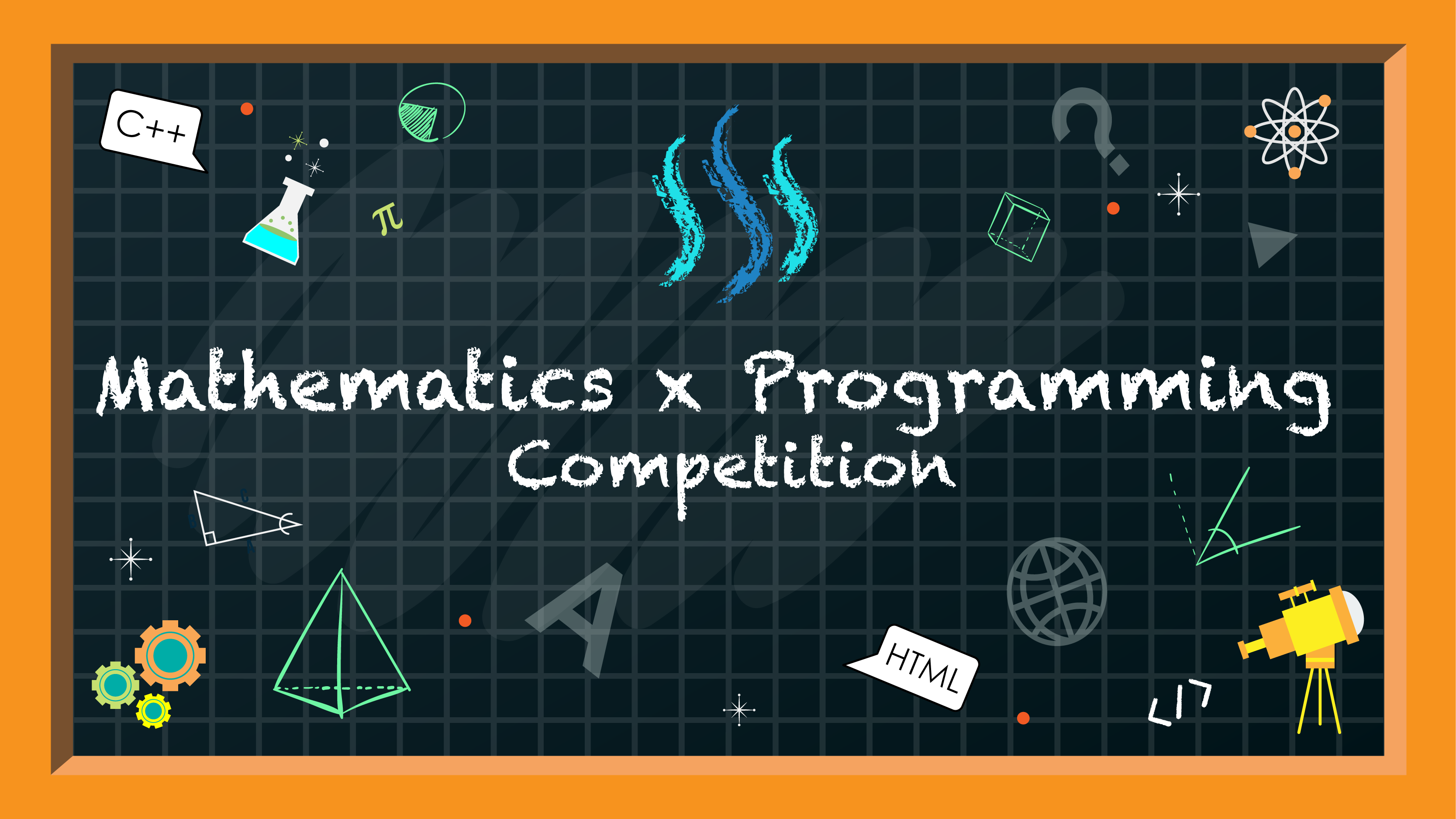 Ответ про математика. Неправильная математика js. Mathematics for Programmers. Математика вопросы. Math Programming.