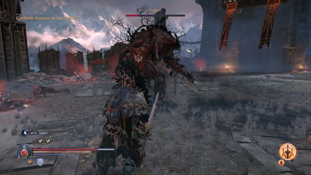 Фален лордс. Lords of the Fallen Харкин. Лорд оф фален 2. Lords of the Fallen геймплей.