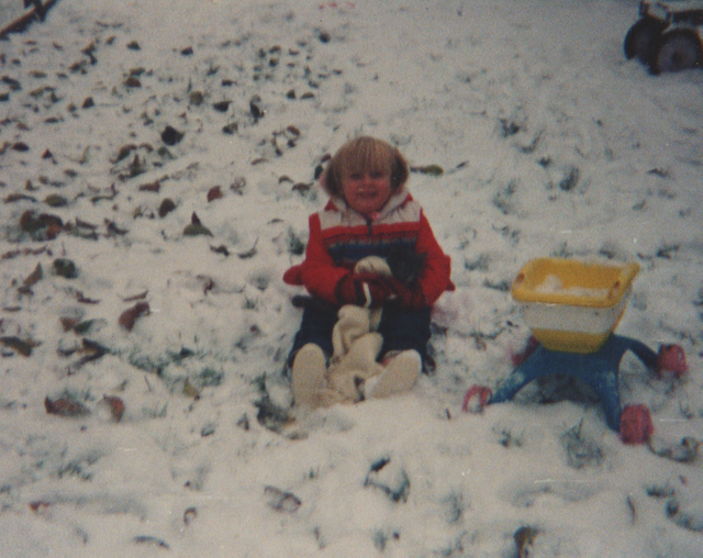 2019-02-18 - Monday - Snow Day 1992-12 & 1990 & maybe 2000 - 12pics & 2copies-03.png