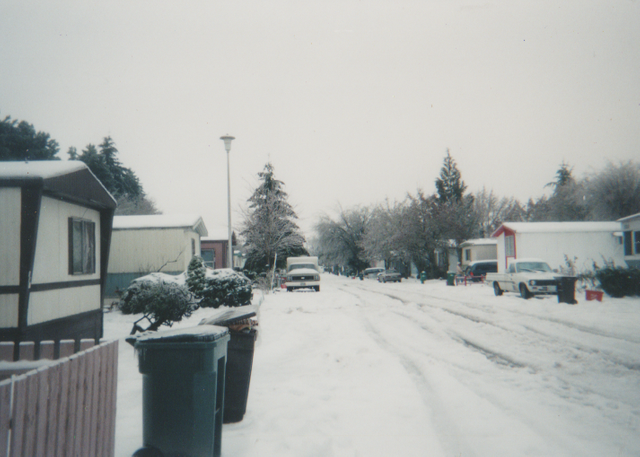 2019-02-18 - Monday - Snow Day 1992-12 & 1990 & maybe 2000 - 12pics & 2copies-11.png