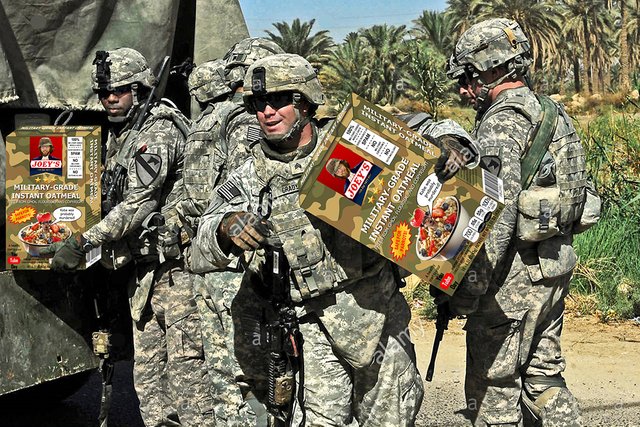 Oatmeal Kobe 2020-01-28 - Tuesday - Rob Roy Free Squares IWA JSA MILITARY GETS 01.jpeg