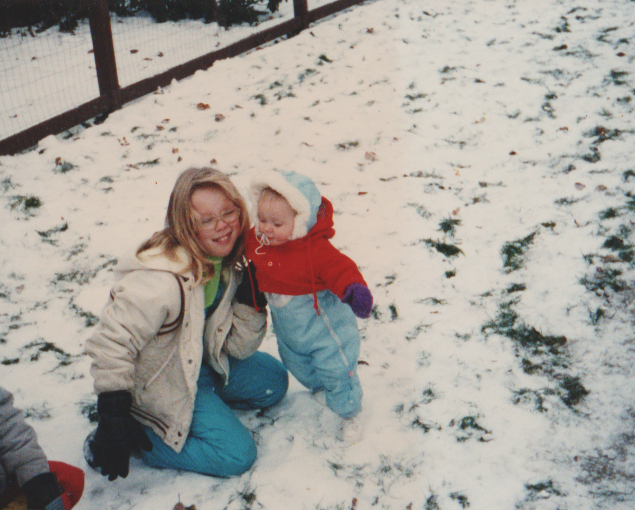2019-02-18 - Monday - Snow Day 1992-12 & 1990 & maybe 2000 - 12pics & 2copies-01.png