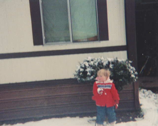 2019-02-18 - Monday - Snow Day 1992-12 & 1990 & maybe 2000 - 12pics & 2copies-04.png