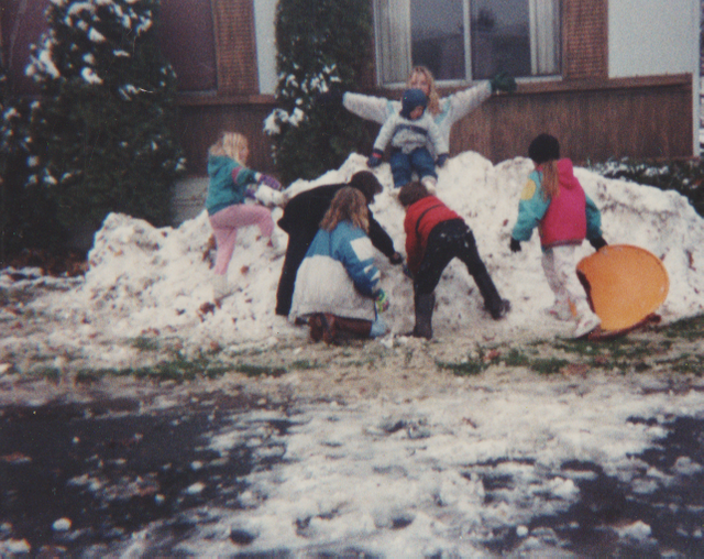 2019-02-18 - Monday - Snow Day 1992-12 & 1990 & maybe 2000 - 12pics & 2copies-07.png