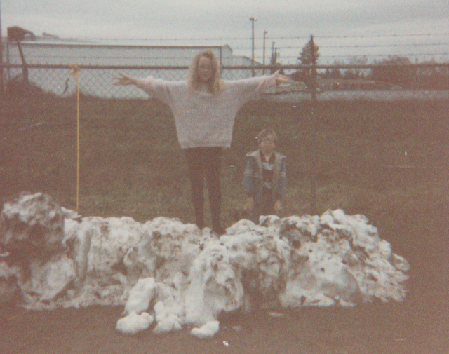 2019-02-18 - Monday - Snow Day 1992-12 & 1990 & maybe 2000 - 12pics & 2copies-10.png