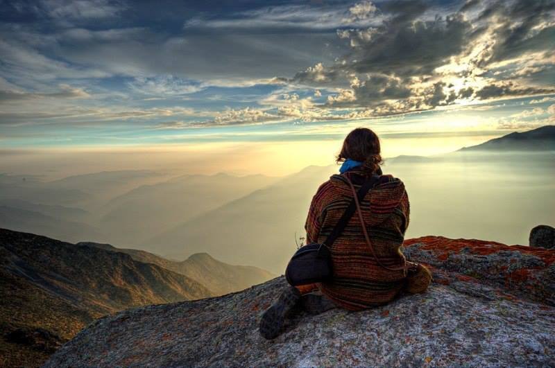 Продолина. Свобода горы. Аутентичные вещи. Аутентичная жизнь. Аутентичная жизнь.