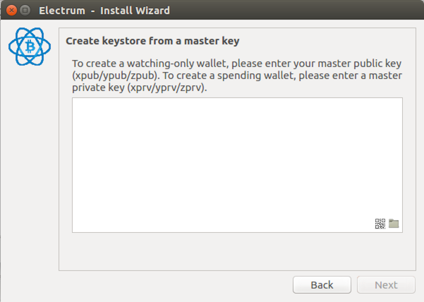 Ctrl click tp script. Ksm tools for mac. Программа ключ на компьютере. Restore keys. Recover keys.